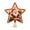 #1, variant on Clearance! DIY Sparkling Christmas Star Tree Topper, Christmas Pearl Art Kits for Adults, Pearl Diamond Art Diy Kits DIY (Santa)