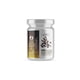 thumbnail image 1 of Suplemento Coffee En Polvo Antioxidante Energético 300 Grs Lebiom Fuente Energía, 1 of 3