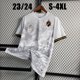 thumbnail image 2 of Camiseta De Fútbol De Secado Rápido 23/24 AIK 132 Aniversario Para Hombres Gao Jiahui unisex, 2 of 2