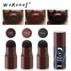 thumbnail image 3 of Hair Powder - Hair Fibres Hair Loss Treatment - Quickly Cover Hairline - Waterproof & Sweatproof Hairline Cover for Thinning Hair - Temporary Grey Hai, 3 of 5