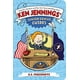 U. S. Présidents (Ken Jennings & apos; Junior Genius Guides) – image 1 sur 3