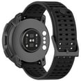 thumbnail image 4 of BotaniNest Replacement Wristband Strap Compatible With Smartwatch Fitness, 4 of 5