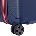 thumbnail image 5 of Set de Maletas Delsey Chatelet Air Rígida 55 y 66 cm Azul, 5 of 5