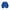 1#Blue, variant on Kiijoy Big Boys Sweatshirt Solid Casual Crewneck Pullover Top Activewear Sweatshirts
