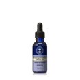 thumbnail image 1 of Neal's Yard Aceite facial rejuvenecedor de incienso 12 horas que equilibra la humedad de la piel Repone y rejuvenece todo tipo de piel Sin crueldad 28 ml, 1 of 5