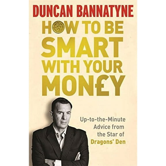 How to Be Smart With Your Money