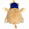 thumbnail image 3 of Squishable / Mini Sphinx Plush, 3 of 4