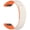 Starlight orange-20mm, variant on 20mm/22mm/26mm Replacement Band Soft Belt Quick Release Silicone Wriststrap Bracelets for 5 6X 7 8 6 Magnetic Straps