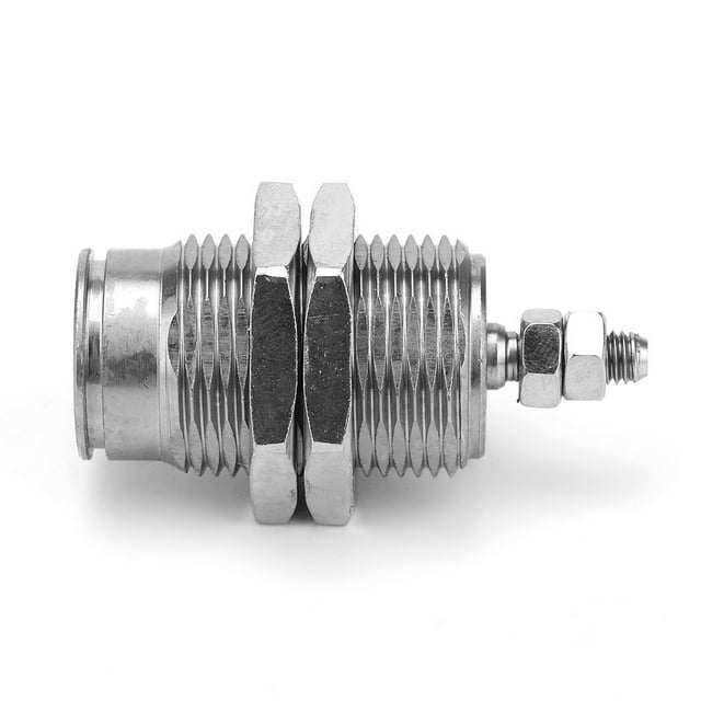 CJPB Cylinder, Single Action Cylinder, Action CJPB Bore For Home