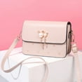 thumbnail image 5 of Small Crossbody Shoulder Bag for Women,Cellphone Bags Card Holder Wallet Purse and Handbags, 5 of 5