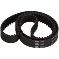 thumbnail image 1 of nobrandname T349 Premium Automotive Timing Belt, 1 of 4
