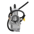 thumbnail image 4 of Carburador Keihin PE28 de 28mm, compatible con Honda CR80 CR80RB 1996-2002 CR85 CR85R 2003, 4 of 12