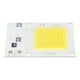 thumbnail image 2 of Reflector Led 20/30 / 50W Blanco Frío / Cálido Chip Cob Lámpara De Controlador Ic Inteligente 110V 220V Yuarrent HA025693-06, 2 of 6