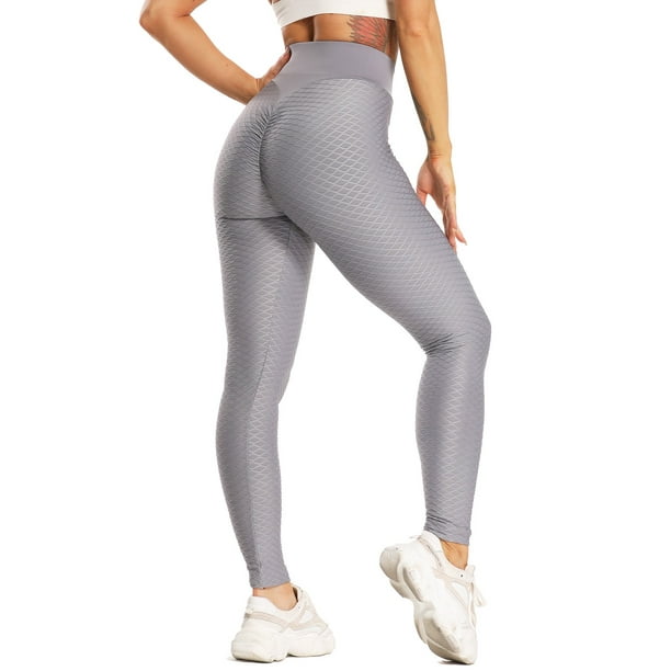 seasum high waist slimming booty