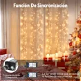 thumbnail image 4 of Gorro para el cabello seco absorbente suave, 22 uds., lindo oso de dibujos animados, microfibra súper suave, toalla de secado rápido para niños y adultos, 4 of 8
