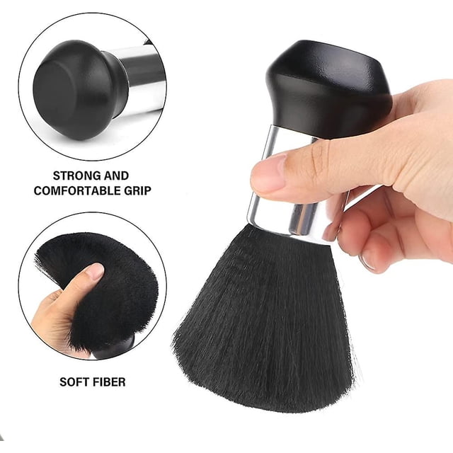 Capa de pelo, capas de peluquería de salón de longitud completa, peluquería profesional XianweiShao 8390615645300