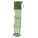 thumbnail image 1 of Cesta de jaula de pesca plegable, jaula de red de pesca plegable, accesorios de pesca, jaula de red de pesca plegable, funcionamiento suave, 1 of 8