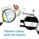 thumbnail image 2 of HP 143AD Dual Pack Black Origi HP W1143ADHP, 2 of 7