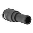 thumbnail image 5 of Conector Calefaccion 5/8  Chevrolet Colorado Suburban Ventur, 5 of 5