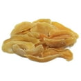 thumbnail image 3 of Natural Dried Mango Slices by Its Delish, 3 lbs Bulk Candied Dried Fruit  Low Sugar & No Color Added, 3 of 4