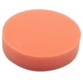 thumbnail image 4 of 2X Gross Polishing Buffing Pad Kit Car Polishing Buffer Drill Adapter Tool, 4 of 8
