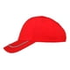 thumbnail image 3 of Gorra Puma Ferrari Rojo 02520001, 3 of 4
