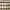 Green, variant on Achim Buffalo Check Kitchen Curtains, Set of 2 Tiers, 58 x 24, Sage