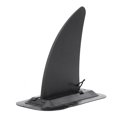 thumbnail image 4 of Quality Surfboard Fin, Surfboard Fin Set, Surfboard Accessory Tailgate Kayak For Surfing Board, 4 of 8