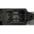 thumbnail image 4 of Dorman Window Regulator 751-711 OE Solutions; OE Replacement; Use With Power Windows; With Motor, 4 of 4