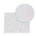 thumbnail image 4 of Marathon Interfold 1-Ply Napkins, White, 3000 Per Case (250 Napkins/Pk, 12 Pack), 4 of 4