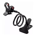 thumbnail image 1 of Sujetador Clip Para Celular Flexible Envio Gratis, 1 of 7