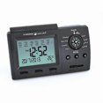 thumbnail image 1 of Automatic Digital Clock Islamic Azan Muslim Prayer Alarm Azan Clock for Desktop Table Clock Home Dec, 1 of 5