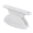 thumbnail image 3 of Camper Accessories Door Retainer Catch for Caravan Motorhome Lock Boat Rv Stopper Clip, 3 of 5