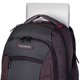 thumbnail image 5 of MOCHILA SAMSONITE ELEVATION FOXTROT GRIS, 5 of 5