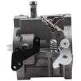 thumbnail image 5 of Carburateur Auto pour Briggs Stratton Walbro Lmt 5-4993 avec Joint, 5 of 5