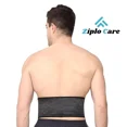 thumbnail image 6 of umbilical hernia belt for men and women, 6 of 7