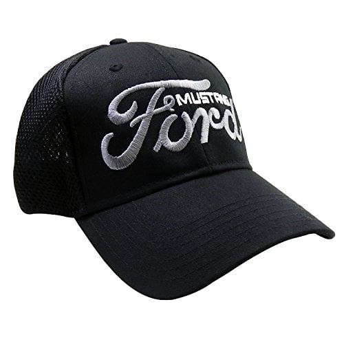 black baseball cap walmart
