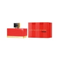 thumbnail image 3 of Fendi LAcquarossa 2.5 oz EDT Spray, 3 of 4