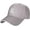 Gray, variant on Go Ask Your Dad Hat for Men Women Adjustable Baseball Cap Black Dad Hat Outdoors