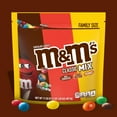 thumbnail image 2 of M&M's Classic Mix Chocolate Candy Assortment, Family Size - 17.2 oz, 2 of 11