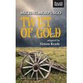 thumbnail image 1 of Twist of Gold (Pièces de Théâtre Modernes), 1 of 1