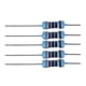 thumbnail image 5 of 20 Piezas Modelo de Ferrocarril Modelo Luces Farolas LED, 5 of 7