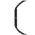 thumbnail image 2 of Reloj Citizen Eco-Drive Stiletto Large AR3107-57E - S022 Citizen 61349, 2 of 4
