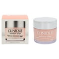 thumbnail image 1 of Crema hidratante Clinique Moisture Surge en gel, 100 horas, 200 ml, 1 of 3