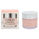 thumbnail image 1 of Crema hidratante Clinique Moisture Surge en gel, 100 horas, 200 ml, 1 of 3