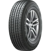 Set of 4 Laufenn X FIT HT 265/70R16 112T Tires