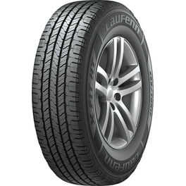 Bridgestone Alenza A/S Ultra All Season 265/60R18 110V SUV