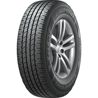 パジェロ純正アルミ　2023年製造ブリヂストンALENZA 265/60R18 Amazon.com: Bridgestone 265/60R18 110V ALENZA AS ULTRA