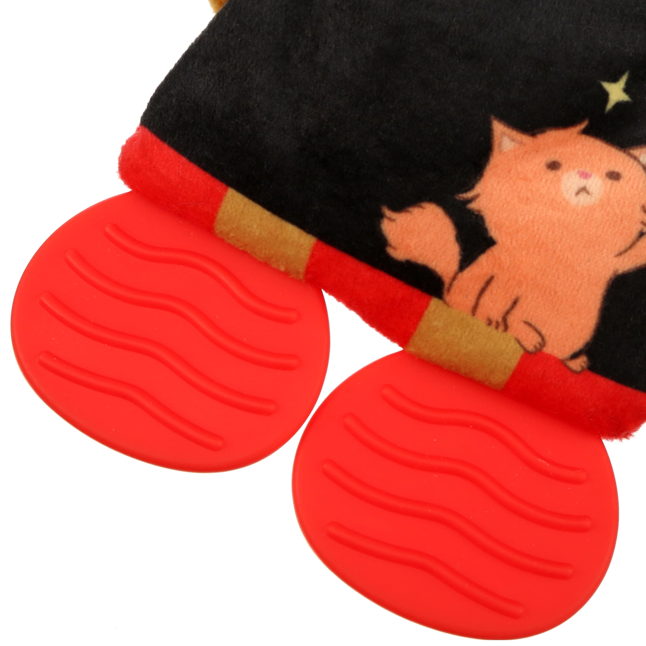 Harry Potter™ Hermione™ Teether Blanket