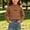 Coffee, variant on BRGZLK Girls Half Turtleneck Tshirt Toddler Ribbed Knit Long Sleeve Slim Warm Comfy Sweater Pullover Tops Blouse Kids Winter Casual Tees 2026 Pink 7-8 Years